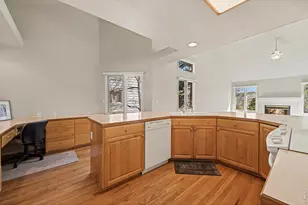 3615 Terry Point Dr, Fort Collins, CO 80524 - Photo 9