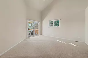 3615 Terry Point Dr, Fort Collins, CO 80524 - Photo 17