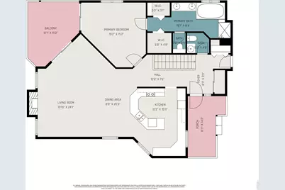 3615 Terry Point Dr, Fort Collins, CO 80524 - Photo 47