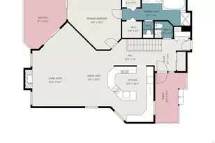 3615 Terry Point Dr, Fort Collins, CO 80524 - Photo 47