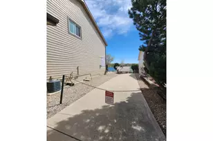 3615 Terry Point Dr, Fort Collins, CO 80524 - Photo 43