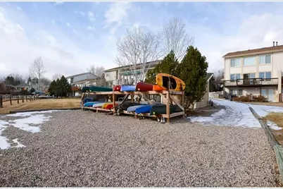 3615 Terry Point Dr, Fort Collins, CO 80524 - Photo 37