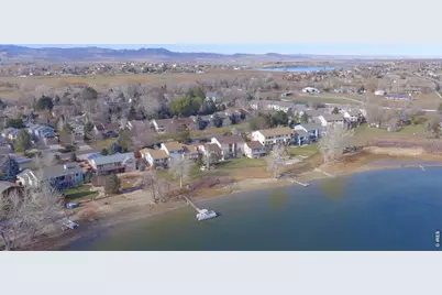 3615 Terry Point Dr, Fort Collins, CO 80524 - Photo 35