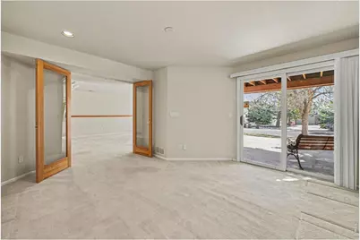 3615 Terry Point Dr, Fort Collins, CO 80524 - Photo 27