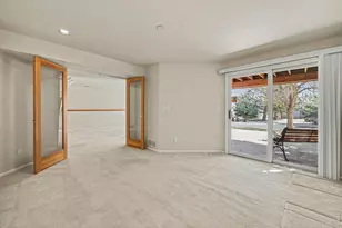 3615 Terry Point Dr, Fort Collins, CO 80524 - Photo 27