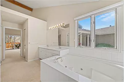 3615 Terry Point Dr, Fort Collins, CO 80524 - Photo 19