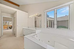 3615 Terry Point Dr, Fort Collins, CO 80524 - Photo 19