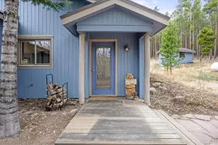 438 N County Rd, Rollinsville, CO 80474 - Photo 11