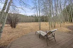 438 N County Rd, Rollinsville, CO 80474 - Photo 7