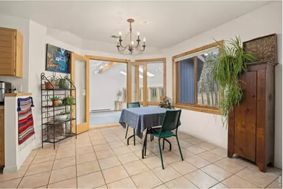 438 N County Rd, Rollinsville, CO 80474 - Photo 17