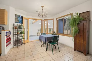 438 N County Rd, Rollinsville, CO 80474 - Photo 17