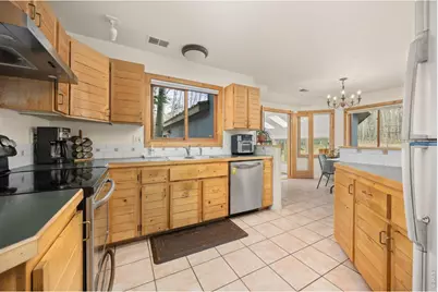 438 N County Rd, Rollinsville, CO 80474 - Photo 19