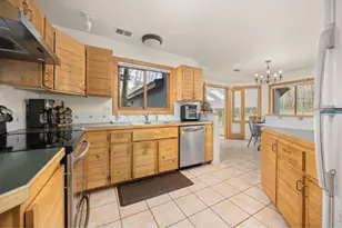 438 N County Rd, Rollinsville, CO 80474 - Photo 19