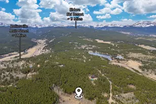 438 N County Rd, Rollinsville, CO 80474 - Photo 45