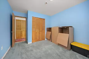438 N County Rd, Rollinsville, CO 80474 - Photo 33