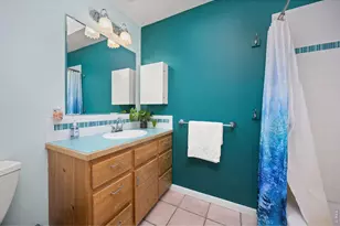 438 N County Rd, Rollinsville, CO 80474 - Photo 31