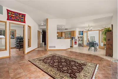 438 N County Rd, Rollinsville, CO 80474 - Photo 15