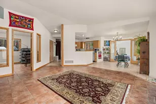 438 N County Rd, Rollinsville, CO 80474 - Photo 15