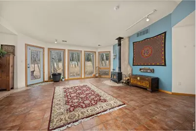 438 N County Rd, Rollinsville, CO 80474 - Photo 13