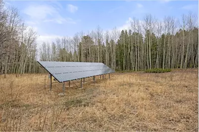 438 N County Rd, Rollinsville, CO 80474 - Photo 35