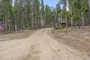 438 N County Rd, Rollinsville, CO 80474 - Photo 47