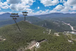 438 N County Rd, Rollinsville, CO 80474 - Photo 43