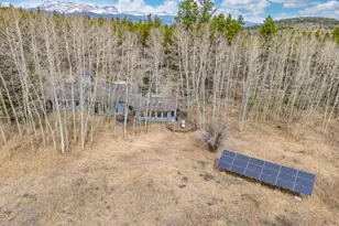 438 N County Rd, Rollinsville, CO 80474 - Photo 3