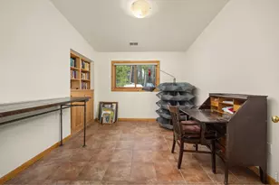 438 N County Rd, Rollinsville, CO 80474 - Photo 23