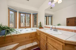 438 N County Rd, Rollinsville, CO 80474 - Photo 27