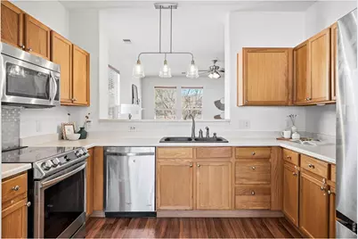 12382 Madison Ct, Thornton, CO 80241 - Photo 9