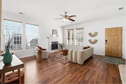 12382 Madison Ct, Thornton, CO 80241 - Photo 5