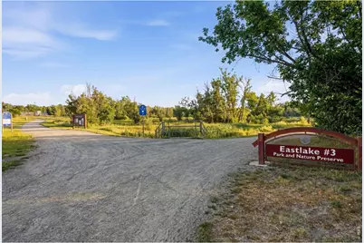 12382 Madison Ct, Thornton, CO 80241 - Photo 35