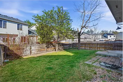 12382 Madison Ct, Thornton, CO 80241 - Photo 31