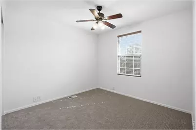 12382 Madison Ct, Thornton, CO 80241 - Photo 27