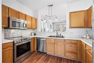 12382 Madison Ct, Thornton, CO 80241 - Photo 11