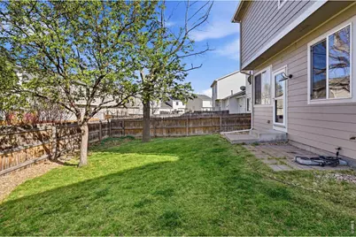12382 Madison Ct, Thornton, CO 80241 - Photo 33