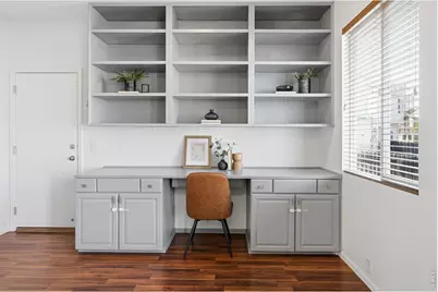 12382 Madison Ct, Thornton, CO 80241 - Photo 15