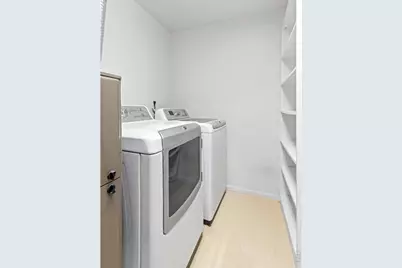 640 Gooseberry Dr #904, Longmont, CO 80503 - Photo 19