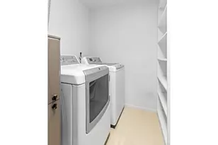 640 Gooseberry Dr, Longmont, CO 80503 - Photo 19