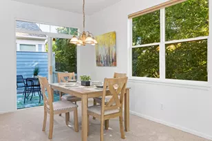 640 Gooseberry Dr, Longmont, CO 80503 - Photo 7