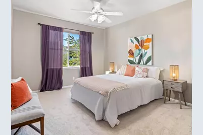 640 Gooseberry Dr #904, Longmont, CO 80503 - Photo 13