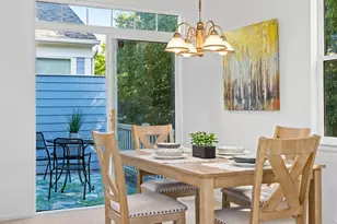 640 Gooseberry Dr, Longmont, CO 80503 - Photo 3