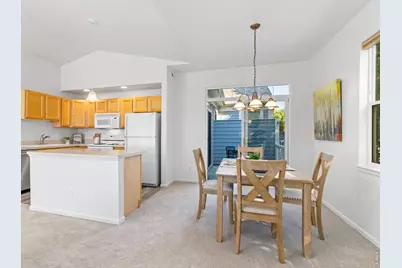 640 Gooseberry Dr #904, Longmont, CO 80503 - Photo 5