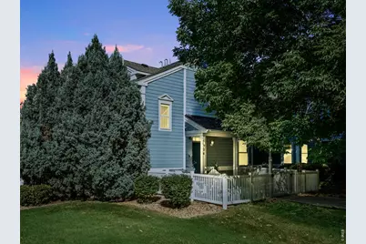 640 Gooseberry Dr #904, Longmont, CO 80503 - Photo 1