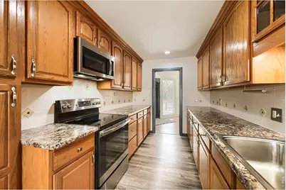 8438 Hygiene Rd, Longmont, CO 80503 - Photo 19