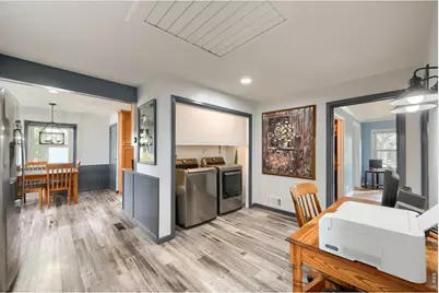 8438 Hygiene Rd, Longmont, CO 80503 - Photo 9