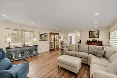 8438 Hygiene Rd, Longmont, CO 80503 - Photo 13