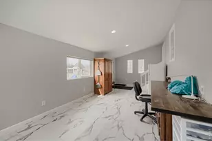 8438 Hygiene Rd, Longmont, CO 80503 - Photo 17