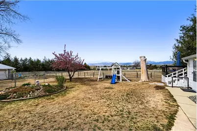 8438 Hygiene Rd, Longmont, CO 80503 - Photo 39