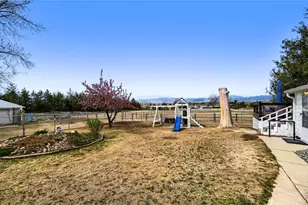 8438 Hygiene Rd, Longmont, CO 80503 - Photo 39